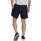 3. Spodenki adidas Run It M HB7474