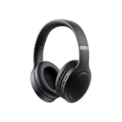 4. Słuchawki Bluetooth HAVIT H630BT (czarne)
