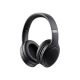 4. Słuchawki Bluetooth HAVIT H630BT (czarne)