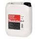 MAKITA OLEJ DO ŁAŃCUCHA I PROW.5L BIOTOP