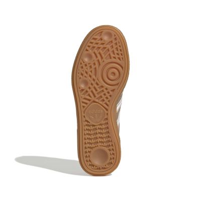 4. Buty adidas Junior Handball Spezial Originals JI0453