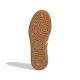 4. Buty adidas Junior Handball Spezial Originals JI0453