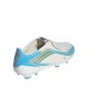3. Buty piłkarskie adidas F50 Messi League FG IH1902