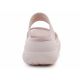 14. Klapki Crocs Crush Sandal W 207670-6UR