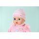 28. Baby Annabell Active Annabell 43cm
