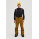 14. Spodnie narciarskie O'Neill Chute Pants M 2550018-17015