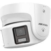 Kamera IP Hikvision DS-2CD2387G2P-LSU/SL (4mm) (C) Panoramiczna