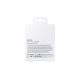 21. Dysk zewnętrzny SSD Samsung T7 (1TB; USB 3.2; niebieski; MU-PC1T0H/WW)