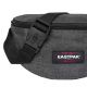 4. Saszetka, nerka Eastpak Springer EK00007477H1 