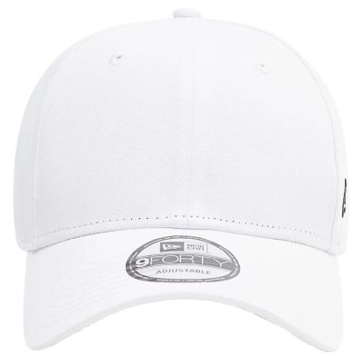 2. Czapka z daszkiem New Era 9FORTY Flag Cap 11179829