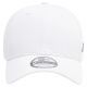 2. Czapka z daszkiem New Era 9FORTY Flag Cap 11179829
