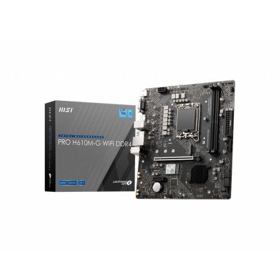 5. Karta graf. SPARKLE Intel Arc A310 Omni View 4GB