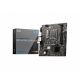 5. Karta graf. SPARKLE Intel Arc A310 Omni View 4GB