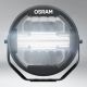 3. Lampa Osram ROUND MX260-CB