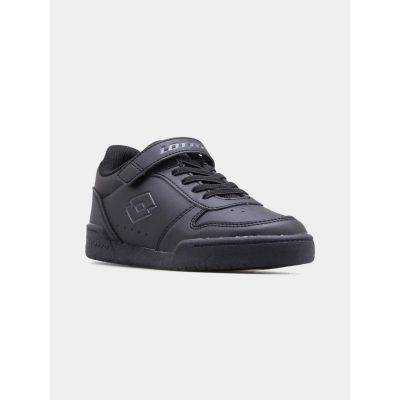 11. Buty Lotto Titanis Oc K Jr 2600330K-1119