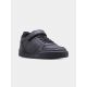 11. Buty Lotto Titanis Oc K Jr 2600330K-1119