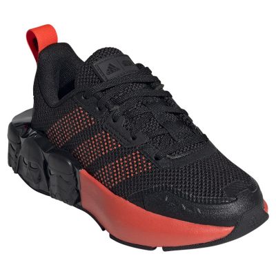 4. Buty adidas Star Wars Runner Jr IE8043