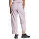 3. Spodnie adidas Future Icons Three Stripes Woven W IS3655