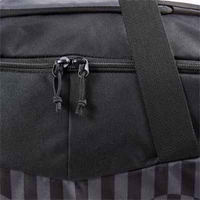 8. Torba Puma individualRise Medium 79913 03