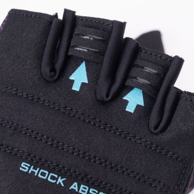 7. Rękawiczki Martes lady bayon W 92800356849