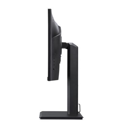 5. Acer Vero B247Y Gbemiqpruzx - Seria B7 - Monitor LED - Full HD (1080p) - 61 cm (24") (UM. QB7EE. G20)