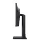 5. Acer Vero B247Y Gbemiqpruzx - Seria B7 - Monitor LED - Full HD (1080p) - 61 cm (24") (UM. QB7EE. G20)