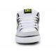 2. Buty DC Shoes Pure M 300660-WLM