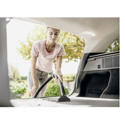 2. Ssawka do tapicerki KARCHER WD / SE - 2.863-398.0