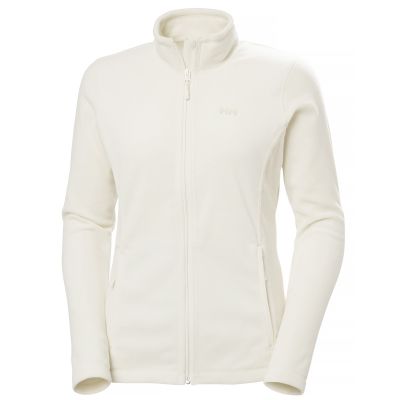 Kurtka Helly Hansen Daybreaker Fleece Jacket W 51599 047
