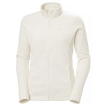 Kurtka Helly Hansen Daybreaker Fleece Jacket W 51599 047