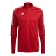8. Bluza adidas Tiro 21 Training Top M GH7303