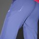 9. Spodnie damskie 4F FNK F0931 denim 4FWAW25TFTRF0931 32S