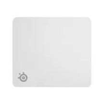 Steelseries 63464 podkładka pod mysz Biały