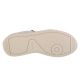 8. Buty Levi's Glide S W 235201-713-51