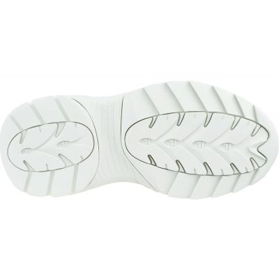 4. Buty Fila Countdown Low W 1010751-92W