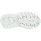 4. Buty Fila Countdown Low W 1010751-92W