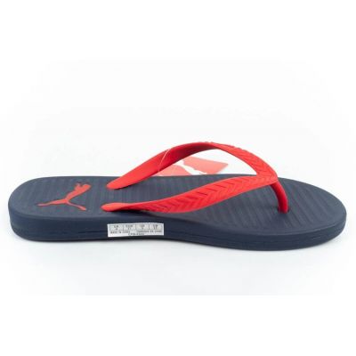 10. Japonki Puma Comfy Flip 375211 07