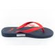 10. Japonki Puma Comfy Flip 375211 07