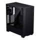7. Phanteks XT Pro TG Black (PH-XT523P1_BK01)