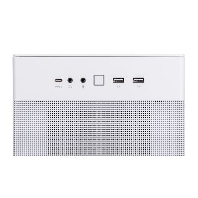 20. Actina PBA 8700F/32GB/1TB/RX9070XT/750W