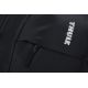 9. Plecak turystyczny Thule EnRoute TEBP5112 Czarny Nylon