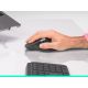 38. Logitech MX Master 4 for Business - Graphite