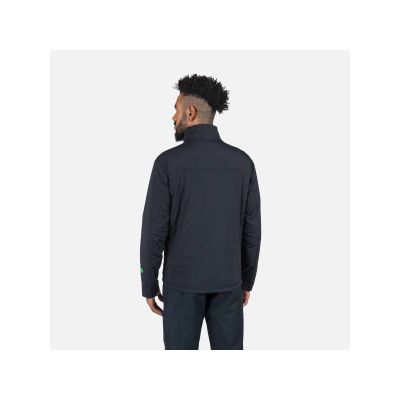 7. Kurtka Rossignol New Hero Opside Jkt czarny