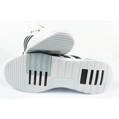 30. Buty adidas Racer TR21 M GZ8182