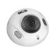 Kamera IP kopułowa 6Mpx BCS-L-DMIP26FSR3L3-Ai2