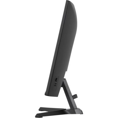 11. MONITOR IIYAMA LED Fast IPS 27" G2771HS-B1 Red Eagle 240Hz