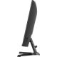 11. MONITOR IIYAMA LED Fast IPS 27" G2771HS-B1 Red Eagle 240Hz