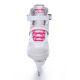 3. Łyżwy rekreacyjne Tempish Chantal W 1300001911