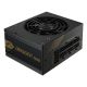 8. Zasilacz Fortron DAGGER PRO 650W 648 W 650 W