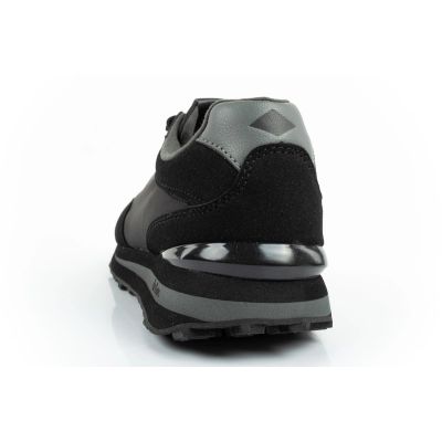 20. Buty Lee Cooper W LCW-25-03-3364L